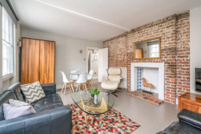 Trendy Apartment in Central Soho - Piccadilly